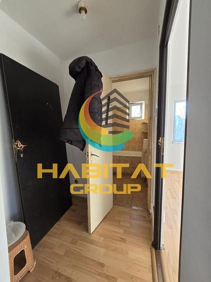 Apartament 2 camere cu Mutare Rapida etaj 3 - 10