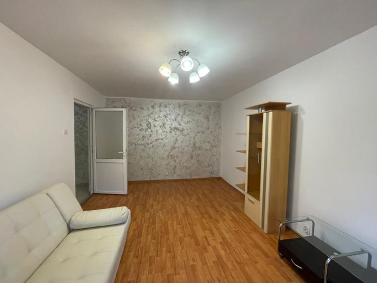 Apartament 2 camere-bloc fara risc-Zona Tatarasi-2 Baieti-Metalurgie - 2