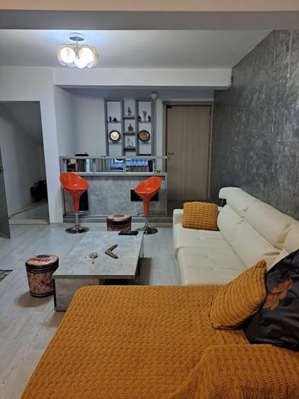 Vila la mare de vanzare - 10