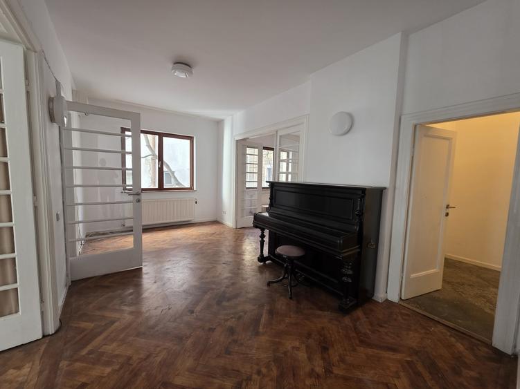 Pache Protopopescu - 7