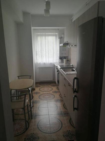 Apartament Floresti - 5