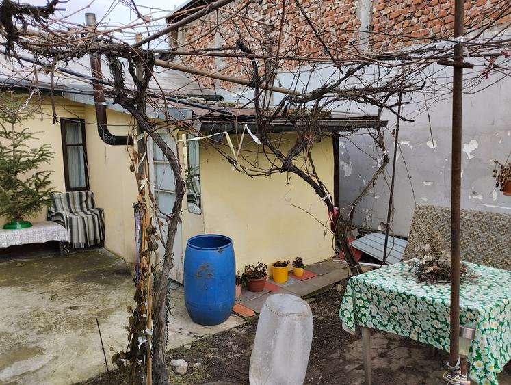 Chitila, Bucuresti, statia STB Mezes, 53 si 112, sector 1, ocazie - 6