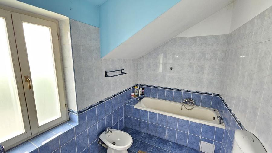 0 % comision, Casa individuala spatioasa cu teren de 539 mp, Gruia - 27
