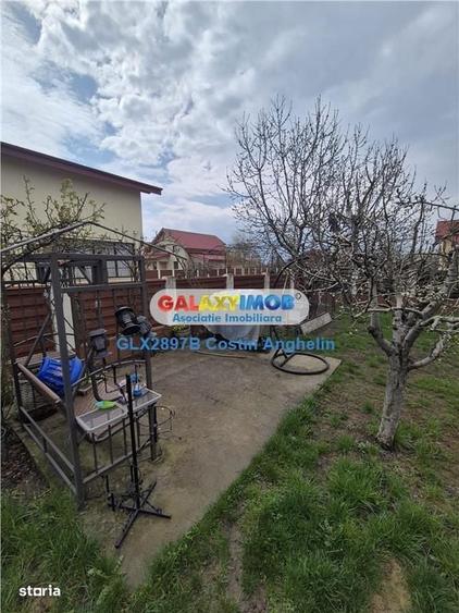 Vila Premium 5 Camere cu Livada - LaRiviere - Vanzare sau Schimb - 4