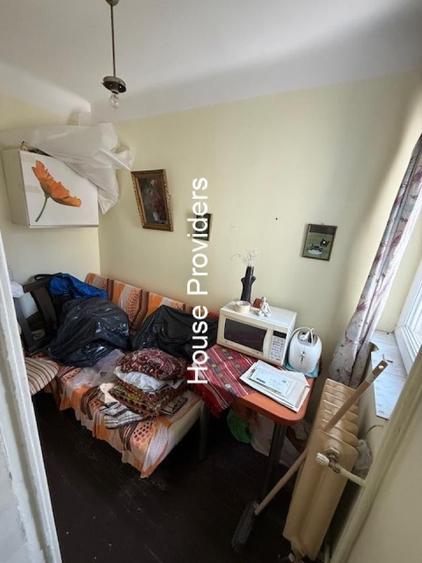 Vanzari Apartamente 5 camere  tip Duplex  Mosilor Metrou Obor - 9