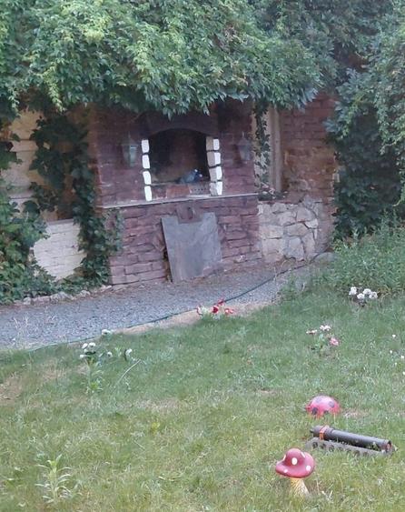 Casa locuibila zona kaufland - 17