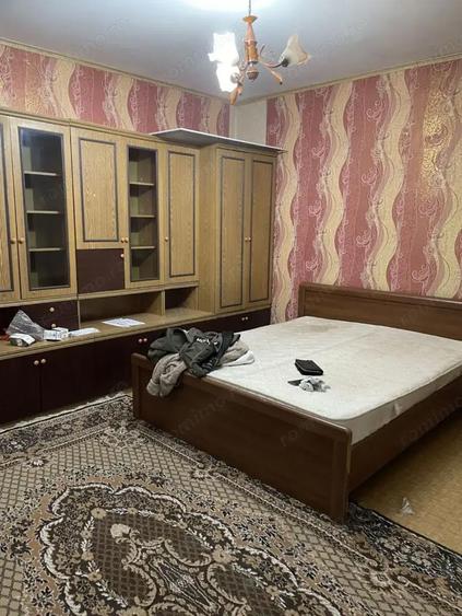 Ofer spre vanzare Apartament cu 2 camere decomandat in zona Colentina - 8