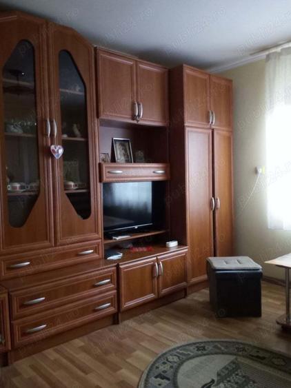 Casa batraneasca de vanzare - 5