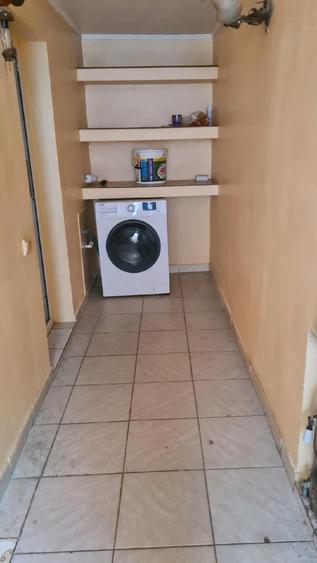 Casa de vanzare - 9
