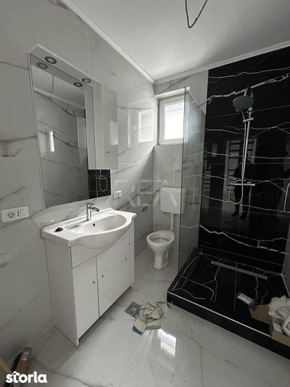 Casa 5 Camere - Varteju - 4