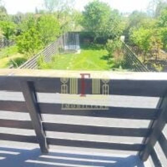 Proprietate exclusivista in Copou! - 3