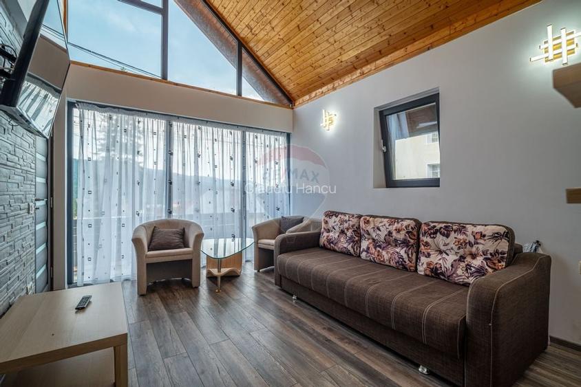 Casă individuală cu 3 camere în Valea Alba Casă individuală cu 3 camere în Valea Alba