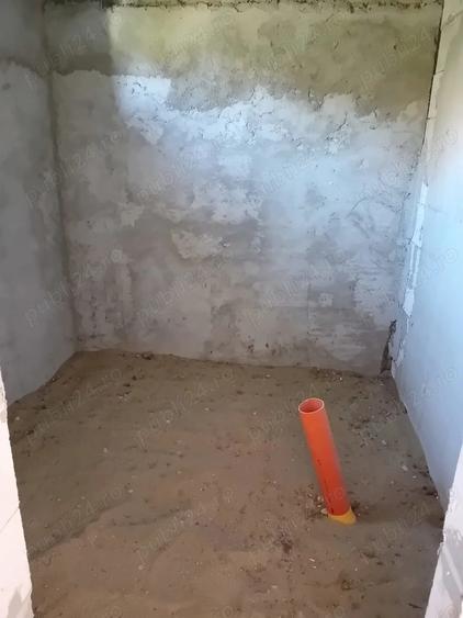 Casa de vanzare, Hodo? - 5