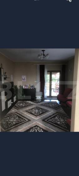 Vand casa deosebita in Paulesti - 2