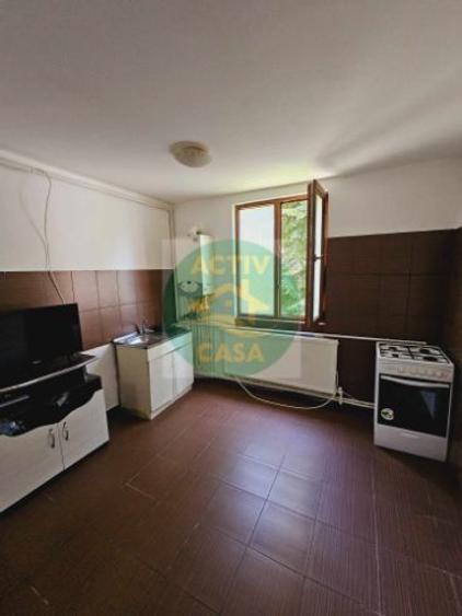 Apartament de inchiriat , etaj 2, scoala nr.1 - 2