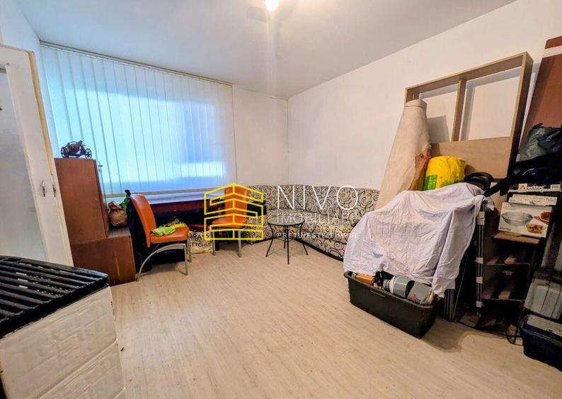 Casa singur in curte Tg. Mure? Liberta?ii ??... - 4