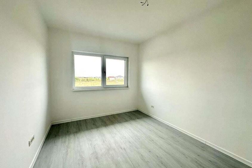 Vila noua, P+1E, Corbeanca, langa Paradisul Verde, comision 0 - 14