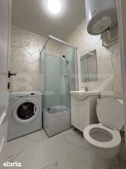 Camera de camin, 17 mp, zona Bularga - 4