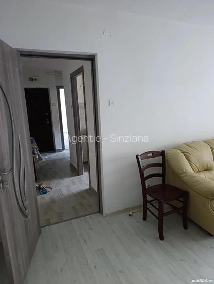 2 camere Petru Rare? 2 camere Petru Rare?