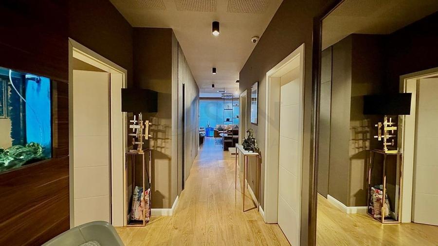 REV2004389 Duplex I Iancu Nicolae - 7