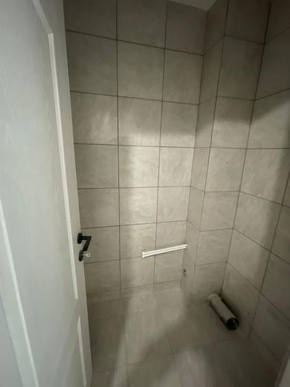 Apartament de vanzare in Tomesti - 8