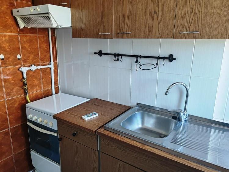 Apartament 2 camere zona ultracentrala - 13