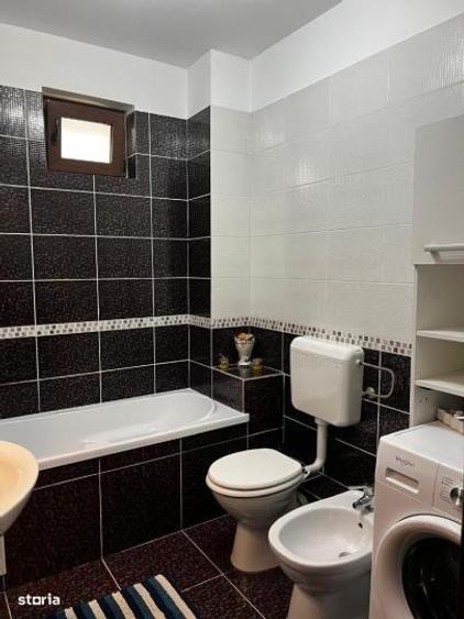 Apartament-spatios-Popesti-Leordeni-Dimitrie-Leonida - 7