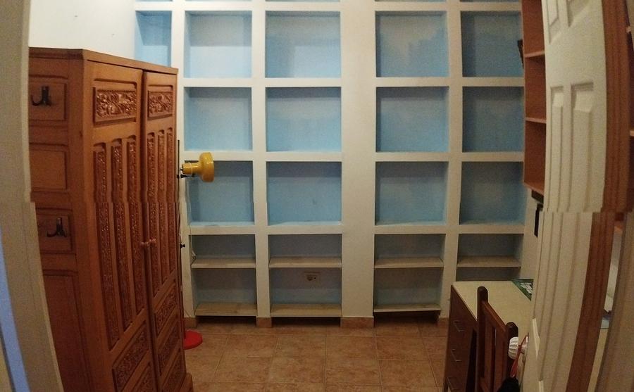 Vila deosebita, libera, zona centrala, ideal resedinta sau clinica, birouri - 12