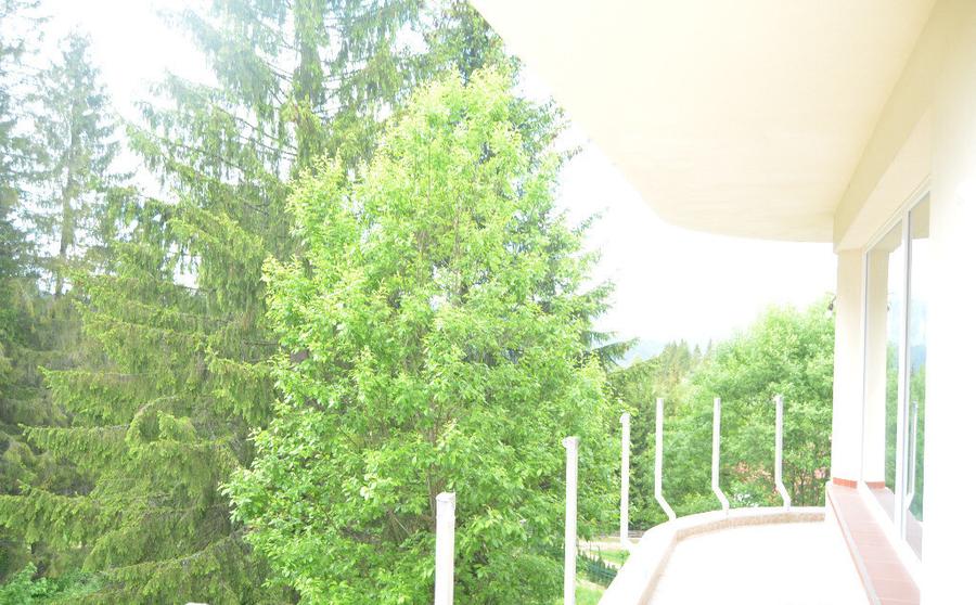 Vila de vanzare in Predeal-Cioplea - 7