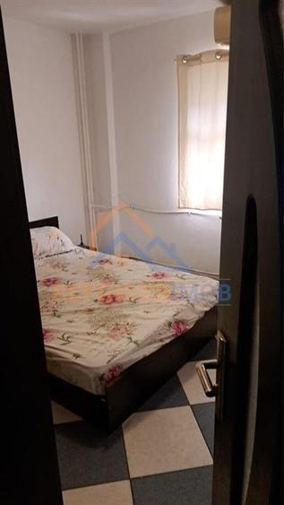 Apartament de vanzare cu 2 camere, zona Calea Mosilor - 5