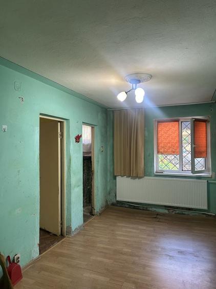 Ap 2 cam parter Doctor Hacman - 2