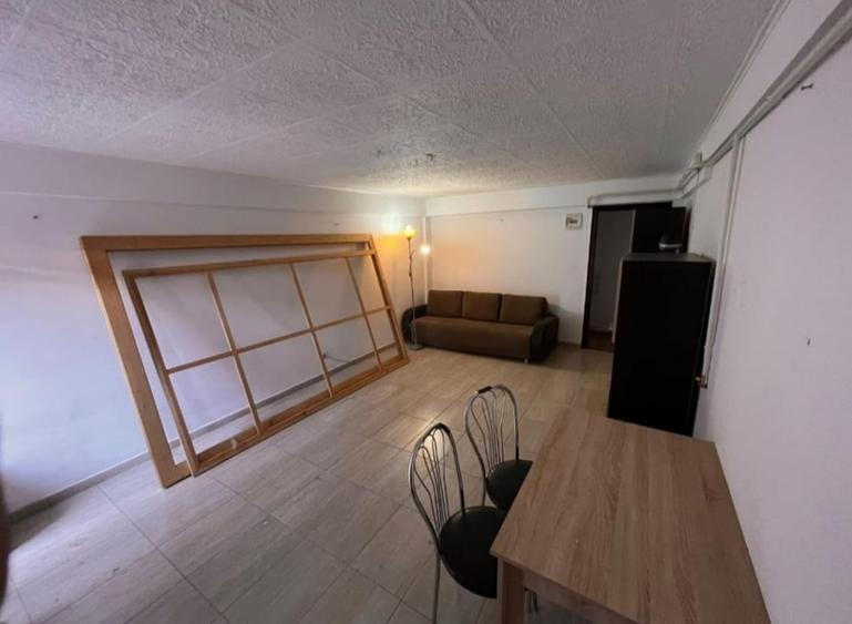 Tudor Vladimirescu -Iulius Mall-1 Camera -bloc 2013 - 1