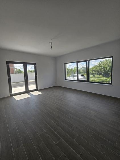 Vila noua, Stefanesti - Tudosesti - 10