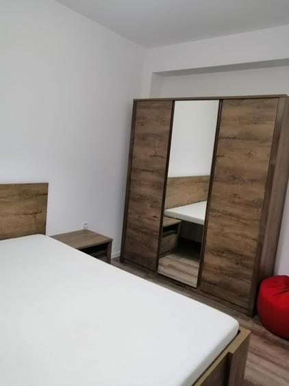 Chitila - Ilfov Apartament 2 camere lux - 2