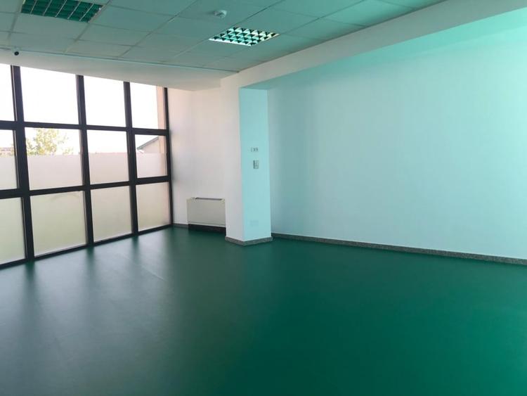 De Inchiriat Cladire 740 MP Teren 3000 MP Pretabil Gradinita/Clinica - Pipera - 10