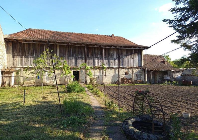 Socolari, Vila P 1, 24 incaperi, 1439mp Teren, ZERO COMISION - 16