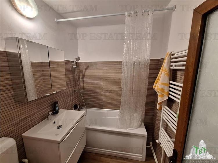 Apartament 2 camere - Calea Galati - vanzare - Braila - 7