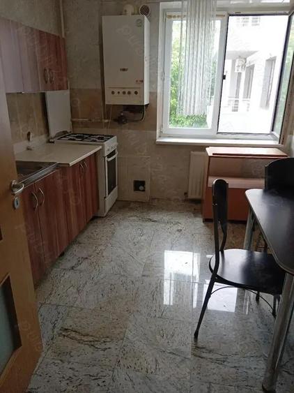 2 Camere Girocului - Spital Judetean - 3