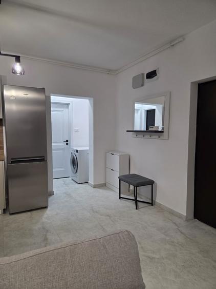 Apartament 3 camere de inchiriat Cehov Gradiste - 3
