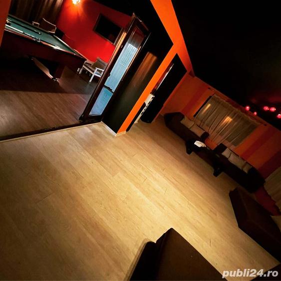 Vila Petreceri - Casa de Petreceri - Petreceri Private - Vila Party - Evenimete Private - Cununie - - 3