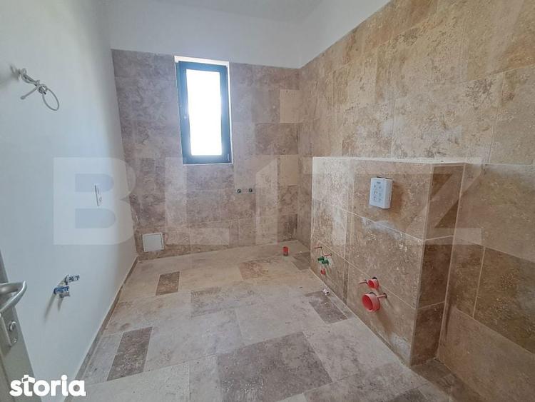 Locuinta moderna in Livezeni, compartimentare eficienta, teren 700 mp - 3