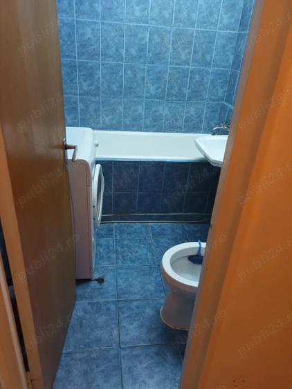 Inchiriez garsoniera Drumul Taberei- Favorit - 6