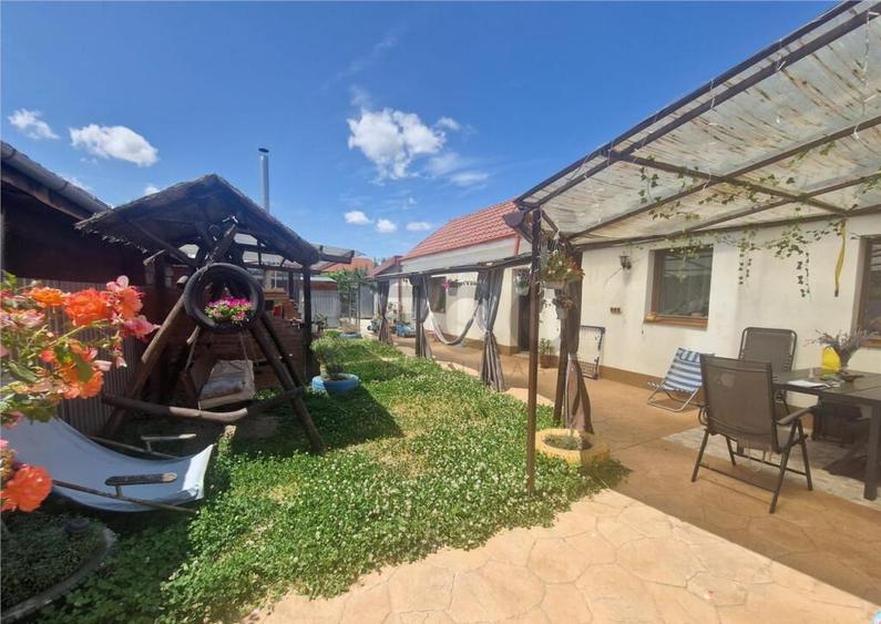 RECO casa in Osorhei - 18