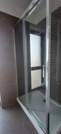 Duplex 3 camere - 16