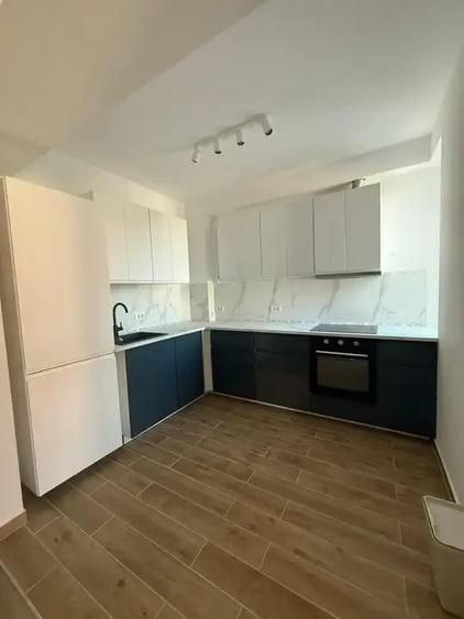 Inchiriere 3 Camere | Armeneasca | Finisaje Premium - 7