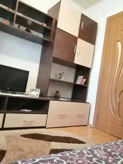 Garsoniera LA CHEIE !!! - 5