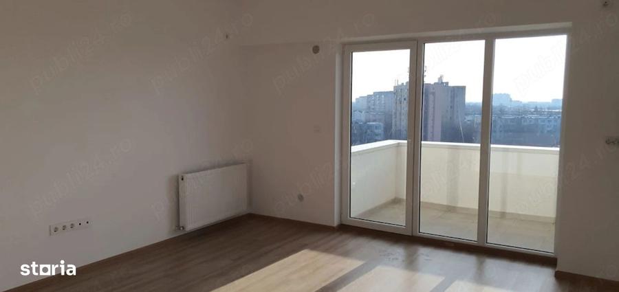 Drumul Taberei Garsoniera 40mp Complex Timi?oara 58!! - 4