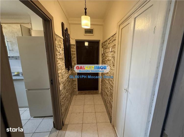 Inchiriere apartament 2 camere, in Ploiesti, zona Ultracentrala - 8
