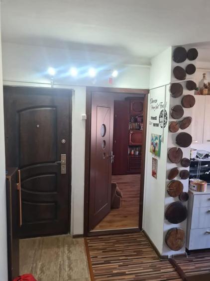 Apartament 2 camere decomandat de vânzare – Năvodari, Zona Sud - 6