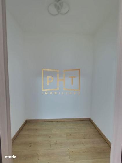 Apartament de vanzare cu 2 camere, 53 mp, zona Vivo ! - 3